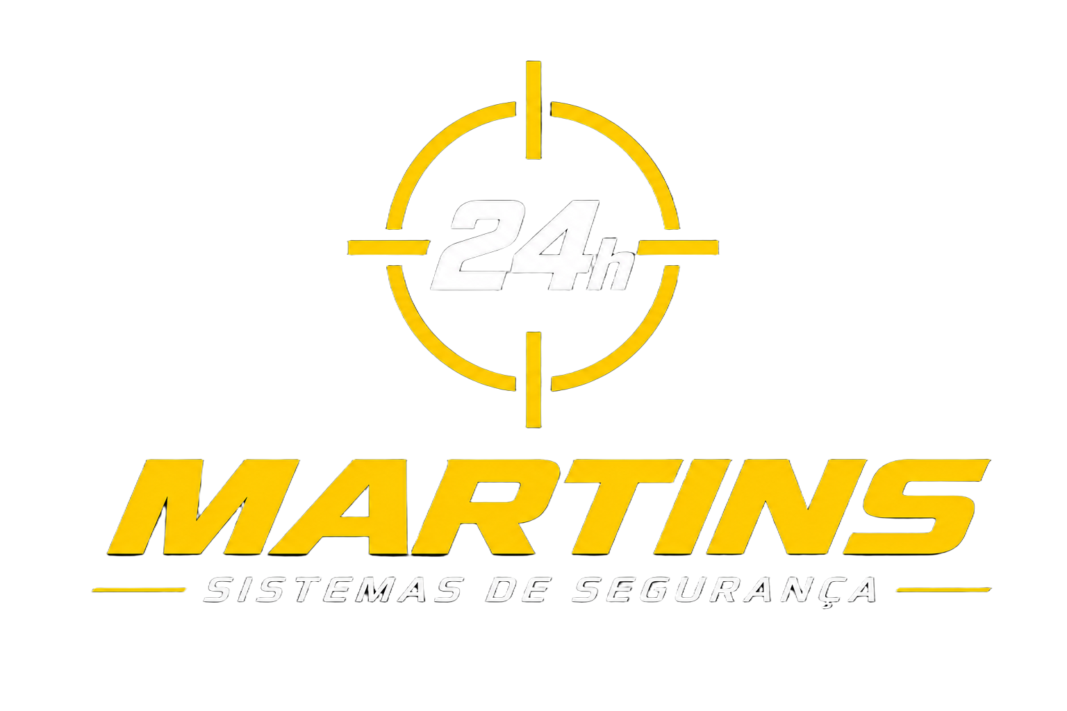 Martins Sistemas de Segurança